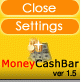 surfbar moneycashbar