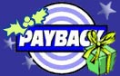 PayBack - zapisz si